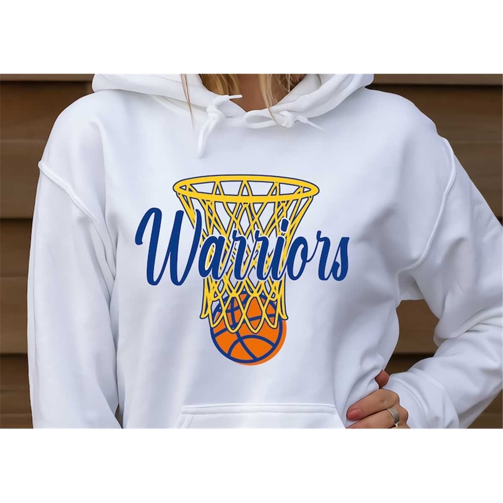 MR-3182023183239-warriors-basketball-svg-png-warriors-net-svg-basketball-image-1.jpg