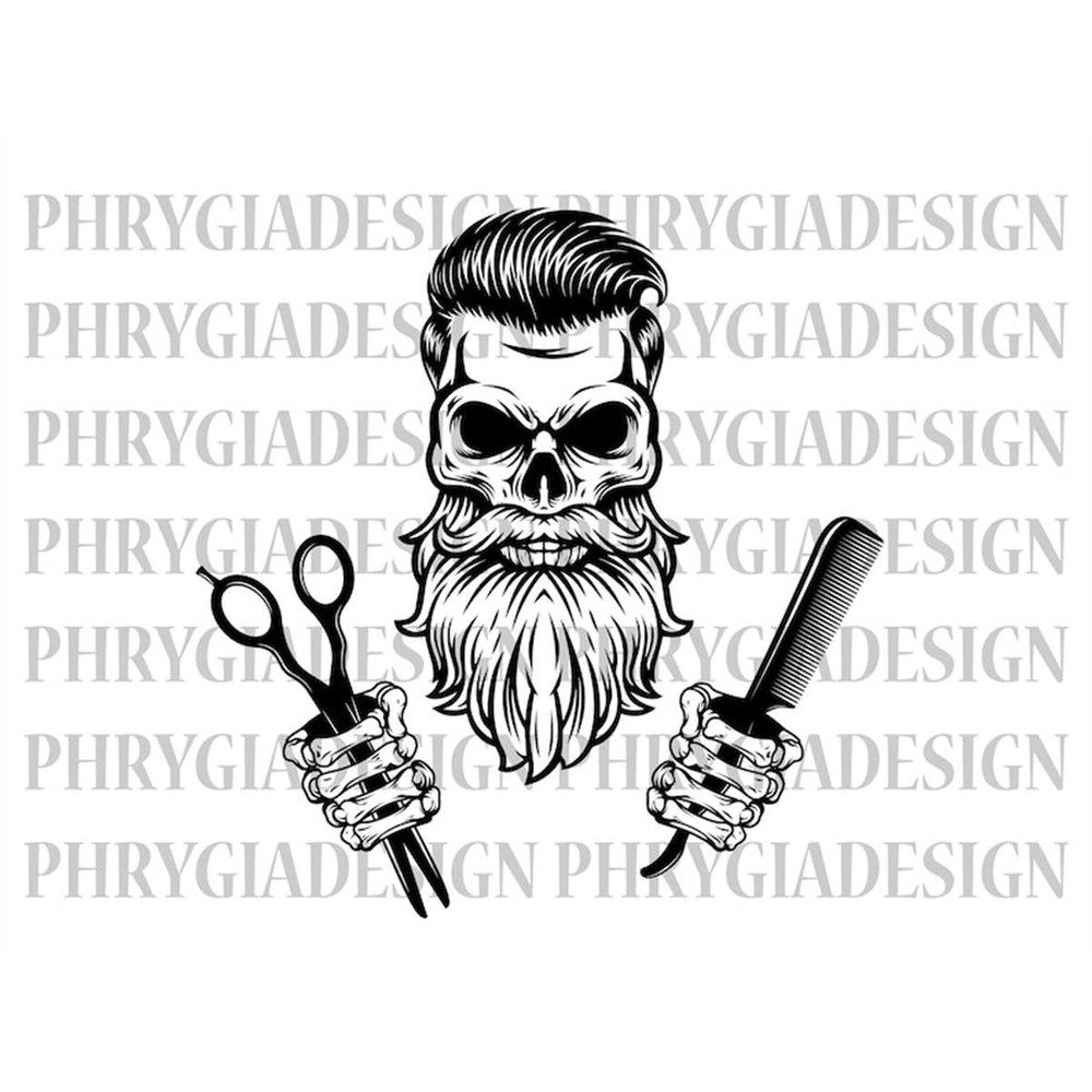 MR-3182023183319-barber-skull-svg-barber-svg-barber-clipart-barber-image-1.jpg