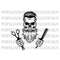 MR-3182023183319-barber-skull-svg-barber-svg-barber-clipart-barber-image-1.jpg