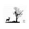 MR-3182023183356-deer-bow-hunting-svg-png-deer-hunting-svg-deer-svg-bow-image-1.jpg