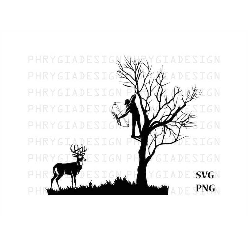 MR-3182023183356-deer-bow-hunting-svg-png-deer-hunting-svg-deer-svg-bow-image-1.jpg