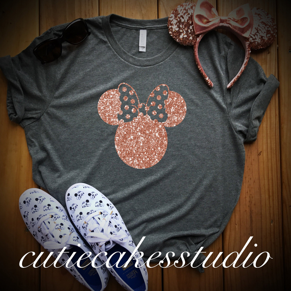 rose gold disney shirt Racerback Tank top Disney Girl Ladies disney shirts for women purple potion disney shirt disney family shirts - 2.jpg