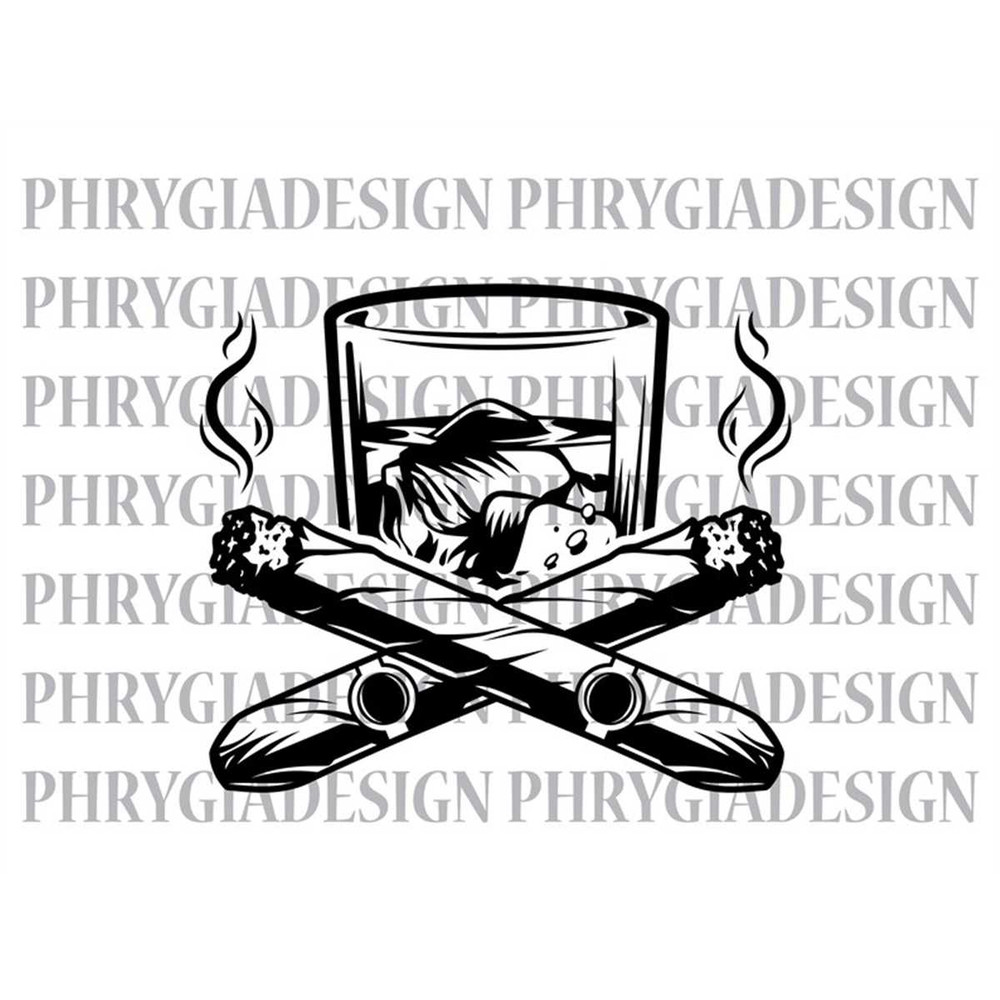 MR-3182023183548-whiskey-and-cigar-svg-png-cigar-svg-whiskey-svg-tobacco-image-1.jpg