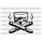 MR-3182023183548-whiskey-and-cigar-svg-png-cigar-svg-whiskey-svg-tobacco-image-1.jpg