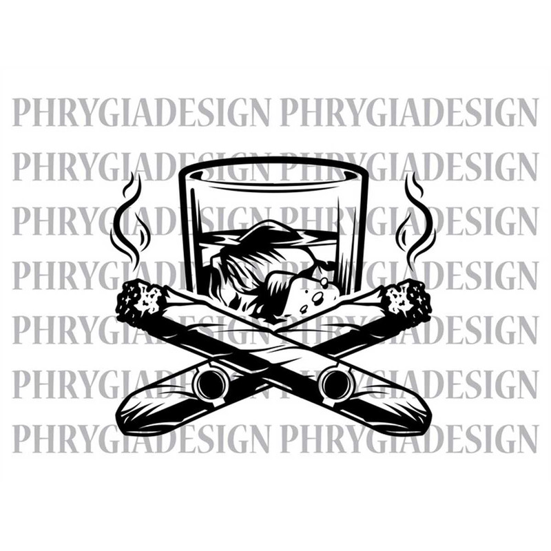 MR-3182023183548-whiskey-and-cigar-svg-png-cigar-svg-whiskey-svg-tobacco-image-1.jpg