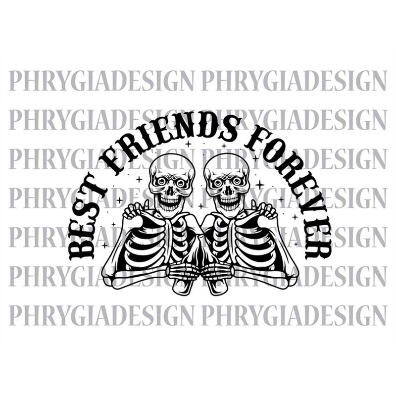 MR-3182023183627-best-friends-forever-svg-best-friends-svg-friends-shirt-image-1.jpg