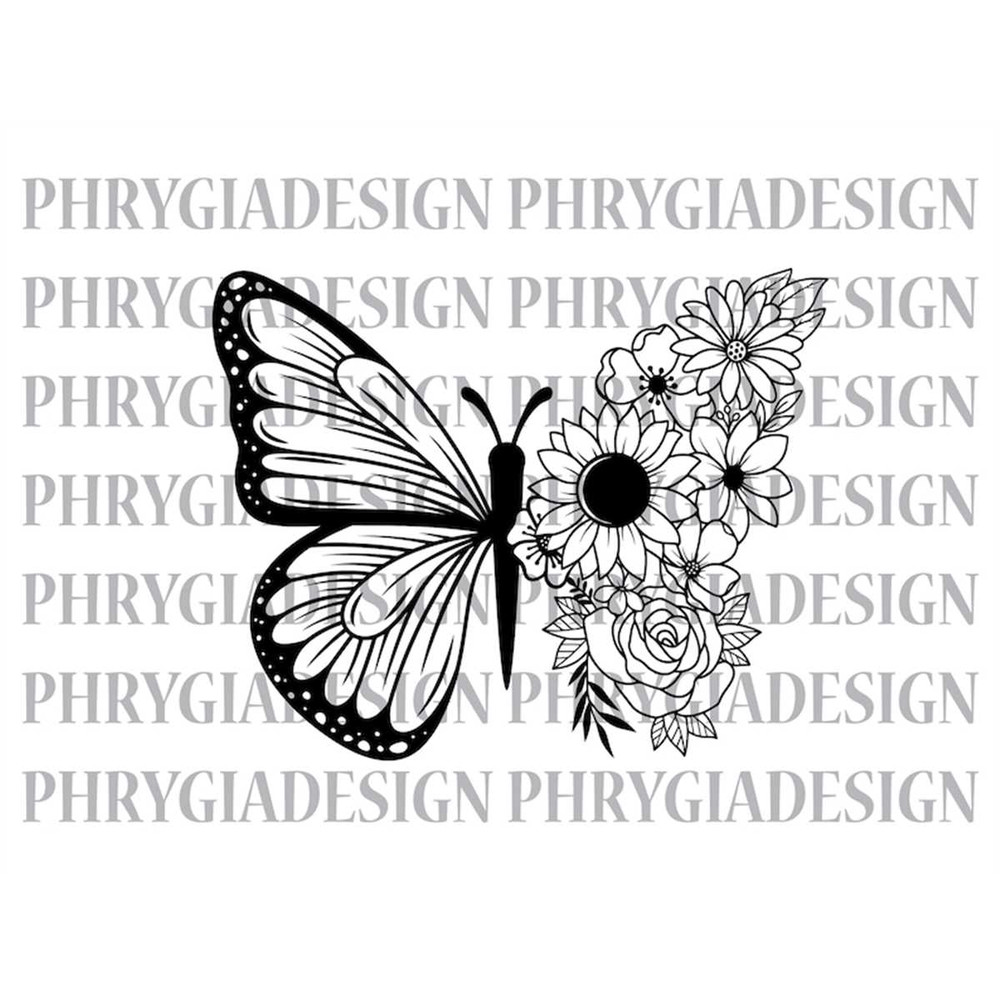 MR-318202318375-butterfly-svg-butterfly-flower-svg-floral-butterfly-svg-image-1.jpg