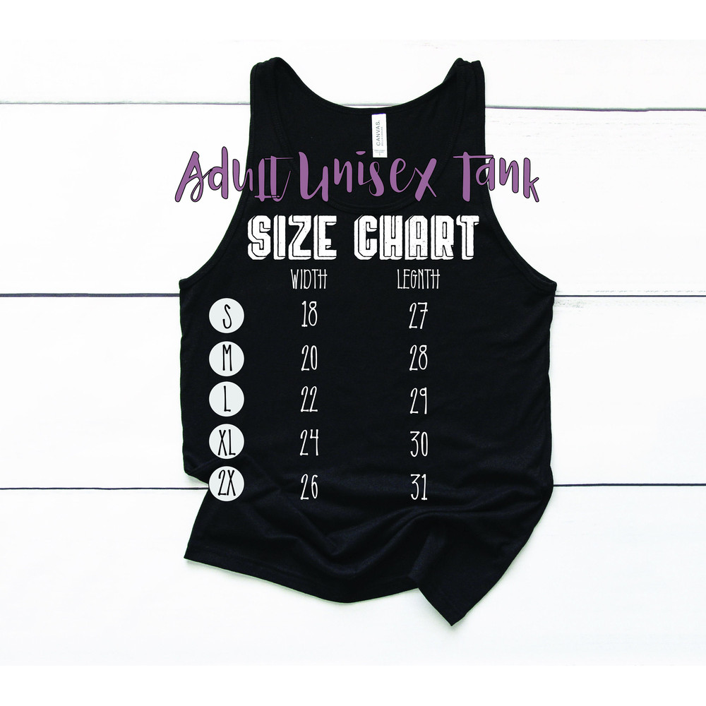 rose gold disney shirt Racerback Tank top Disney Girl Ladies disney shirts for women purple potion ears disney Minnie Me shirt - 9.jpg