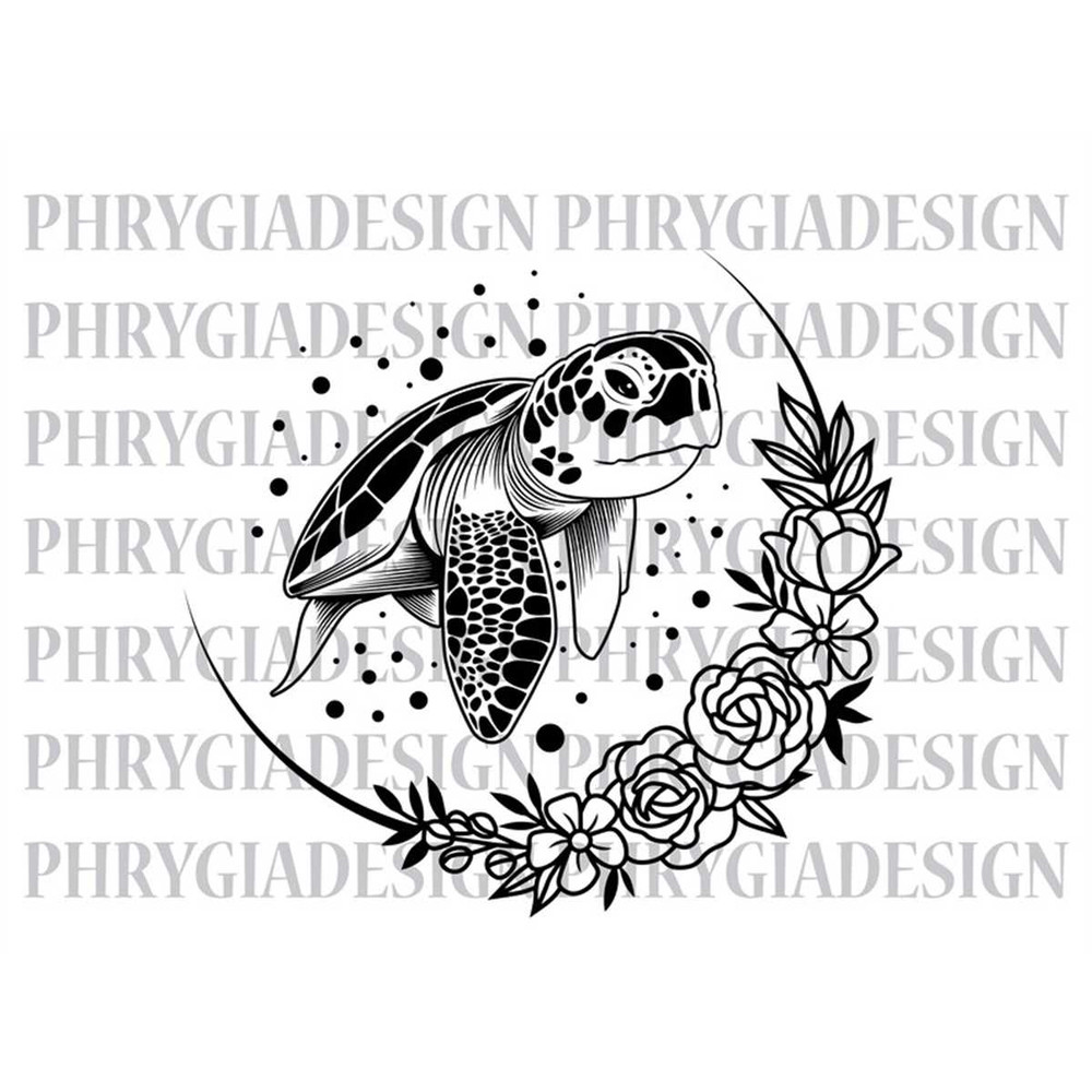 MR-3182023183742-floral-turtle-svg-sea-turtle-svg-flower-turtle-svg-image-1.jpg