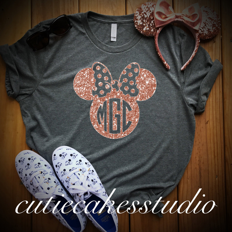 rose gold disney shirt Racerback Tank top Disney Girl Ladies disney shirts for women purple potion personalized monogram disney shirt - 2.jpg