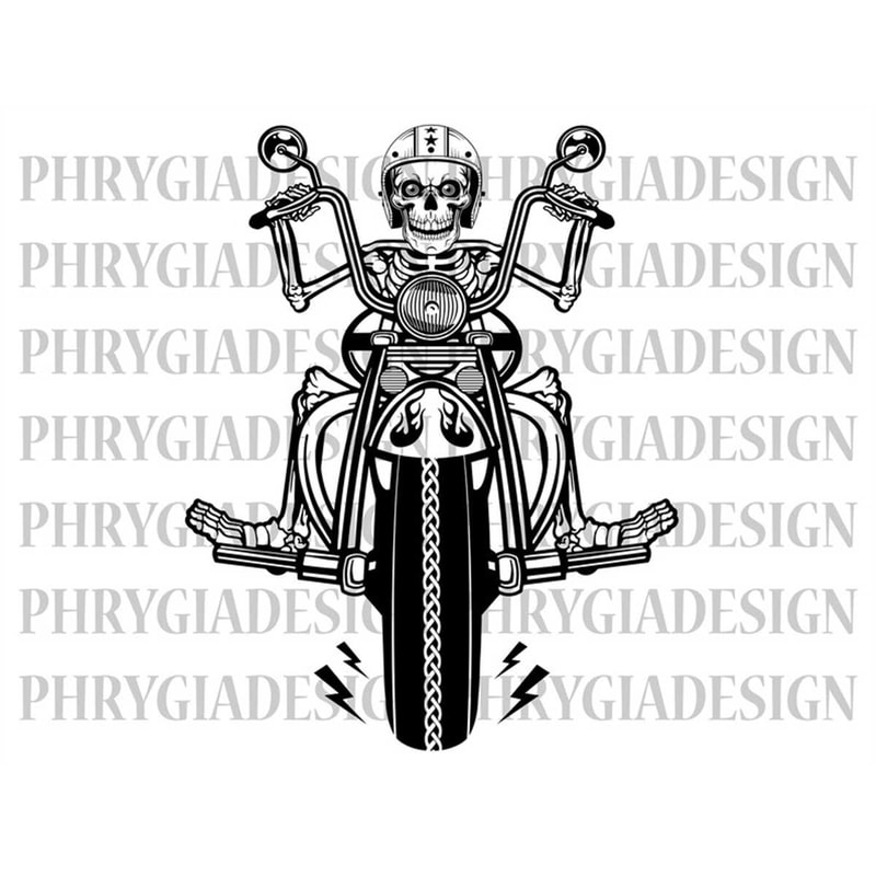 MR-3182023183859-motorcycle-rider-svg-png-skull-biker-svg-skeleton-rider-image-1.jpg