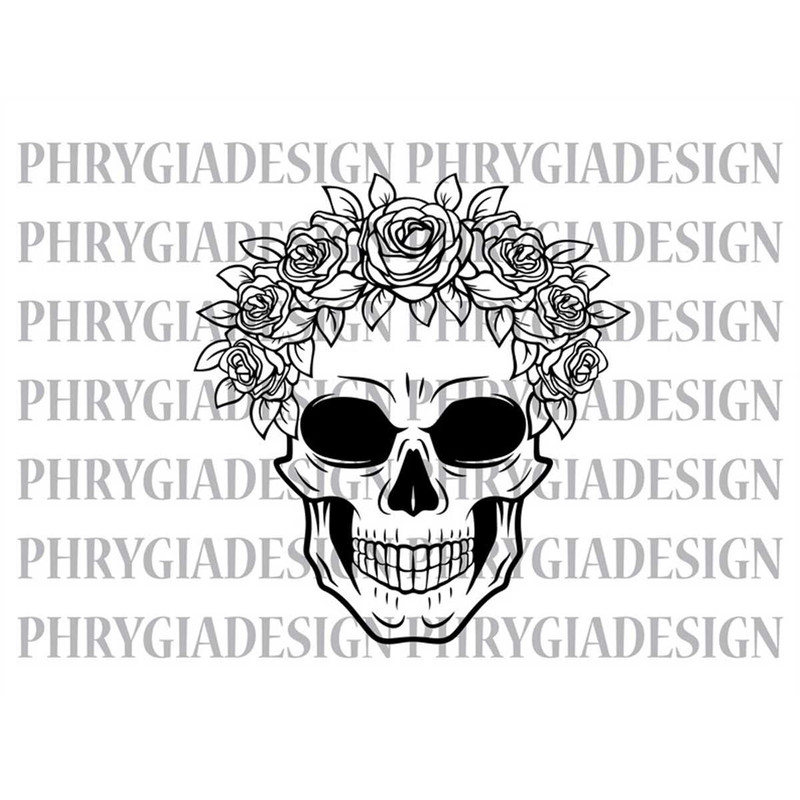 MR-3182023184056-floral-skull-svg-skull-svg-flower-skull-svg-skull-png-image-1.jpg