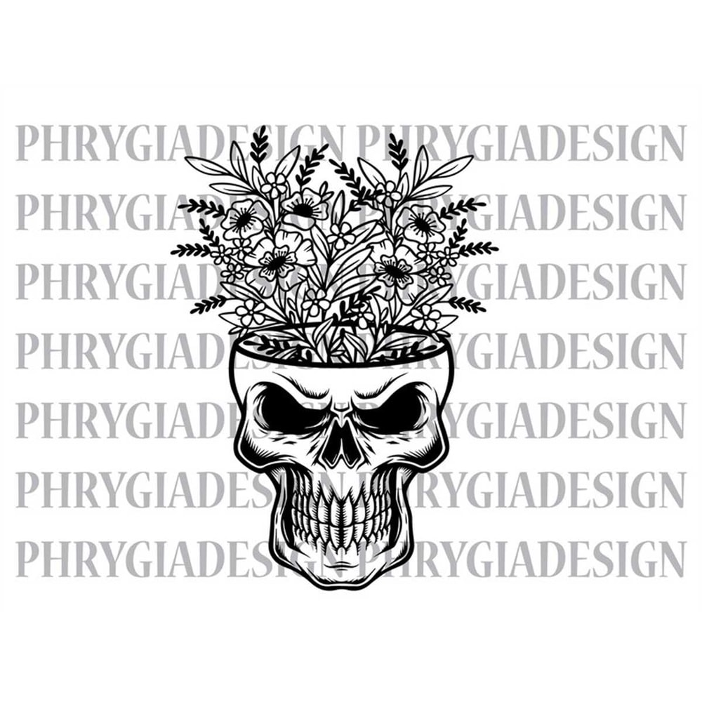 MR-3182023184134-skull-vase-svg-vase-svg-flowers-svg-flower-vase-svg-image-1.jpg