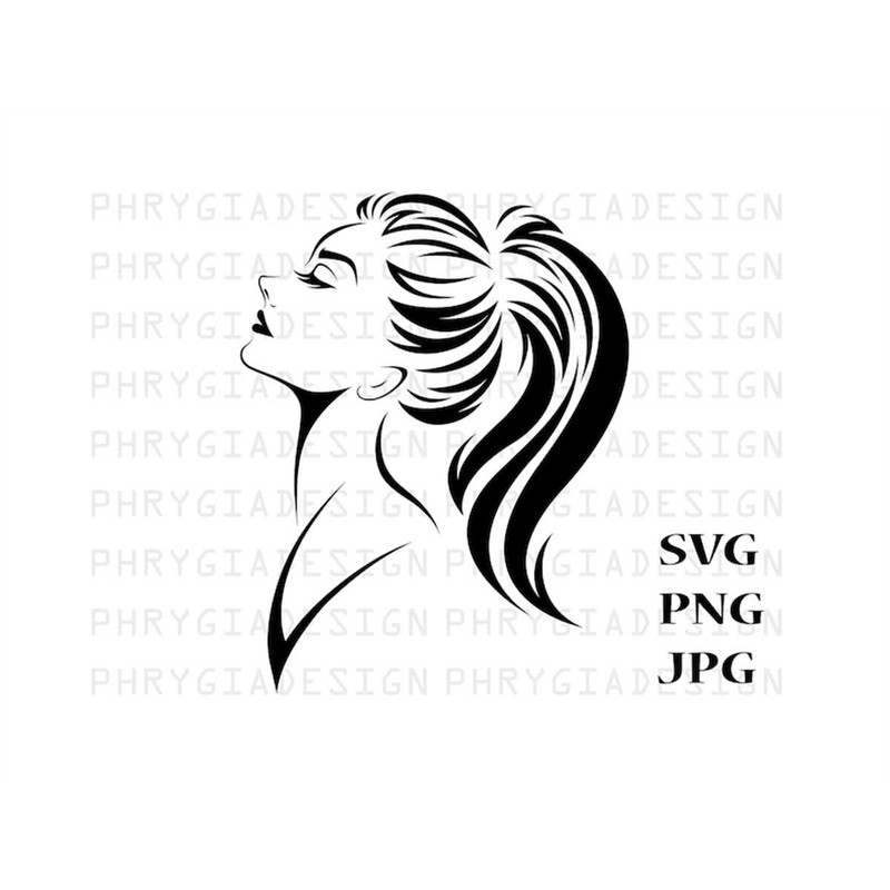 MR-3182023184251-beautiful-woman-svg-png-woman-silhouette-svg-woman-face-image-1.jpg