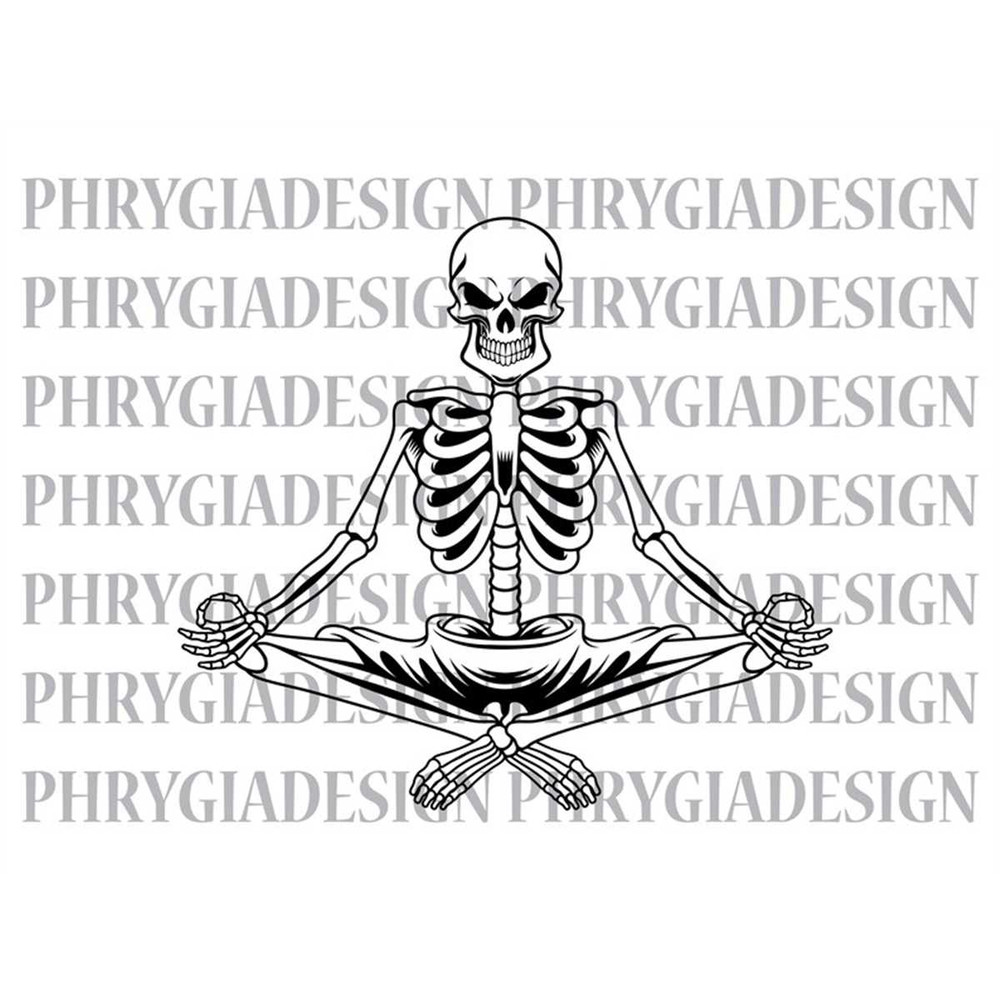 MR-3182023184328-meditating-skeleton-svg-yoga-svg-namaste-svg-meditate-image-1.jpg