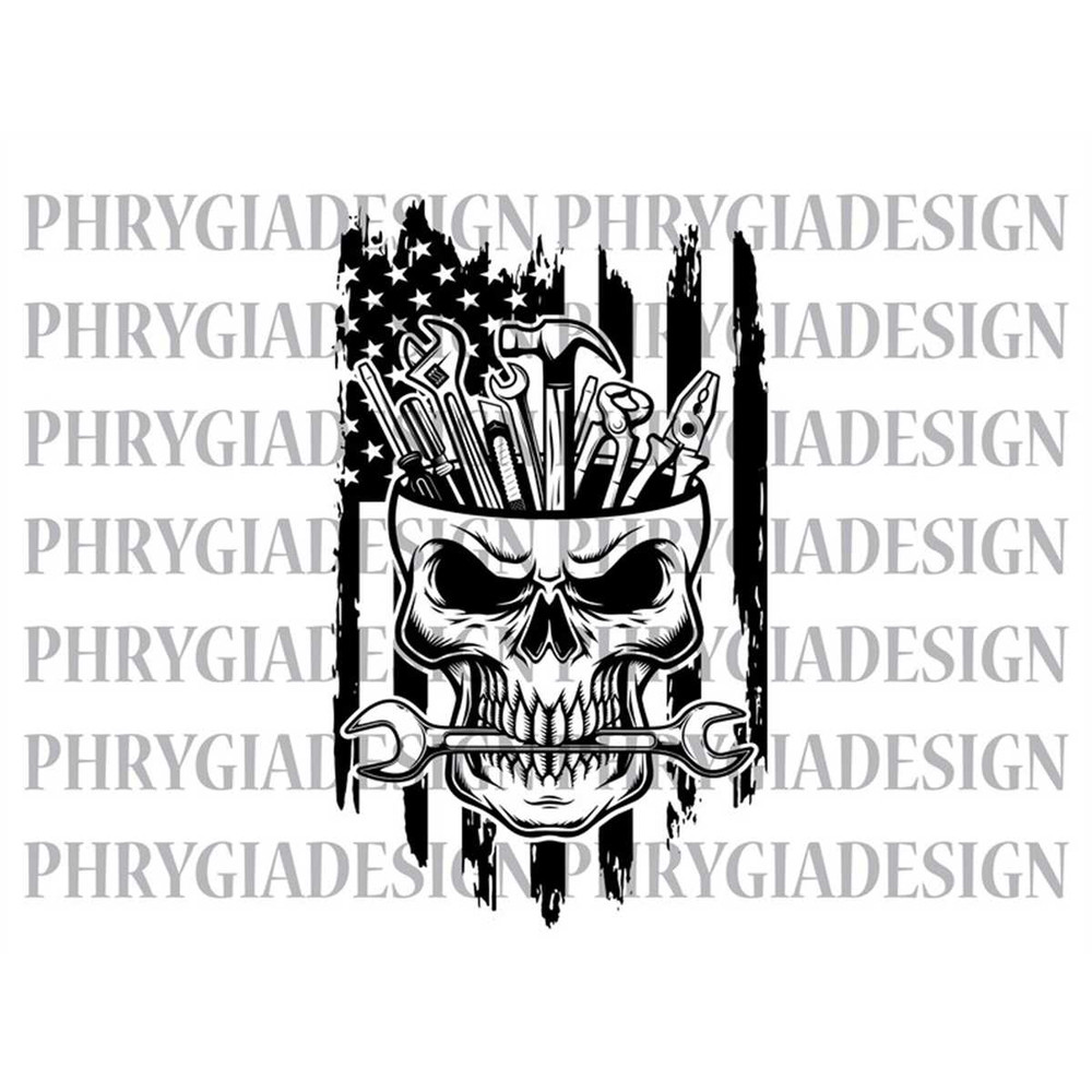 MR-318202318445-us-skull-mechanic-svg-png-repair-tools-svg-skull-svg-image-1.jpg