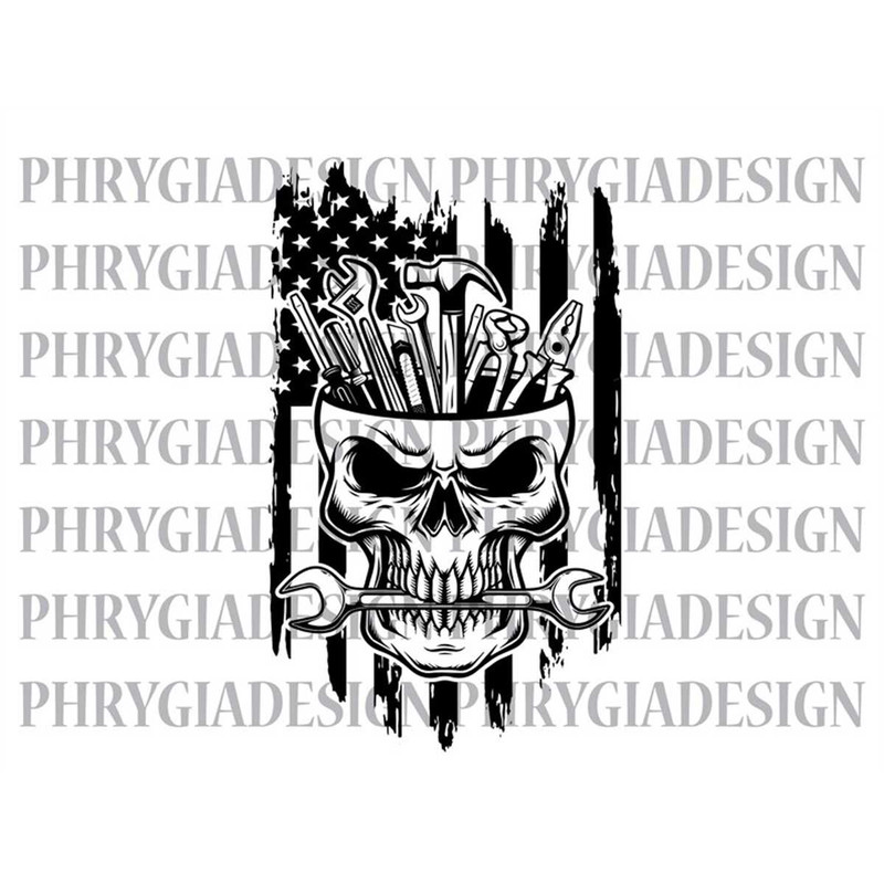 MR-318202318445-us-skull-mechanic-svg-png-repair-tools-svg-skull-svg-image-1.jpg