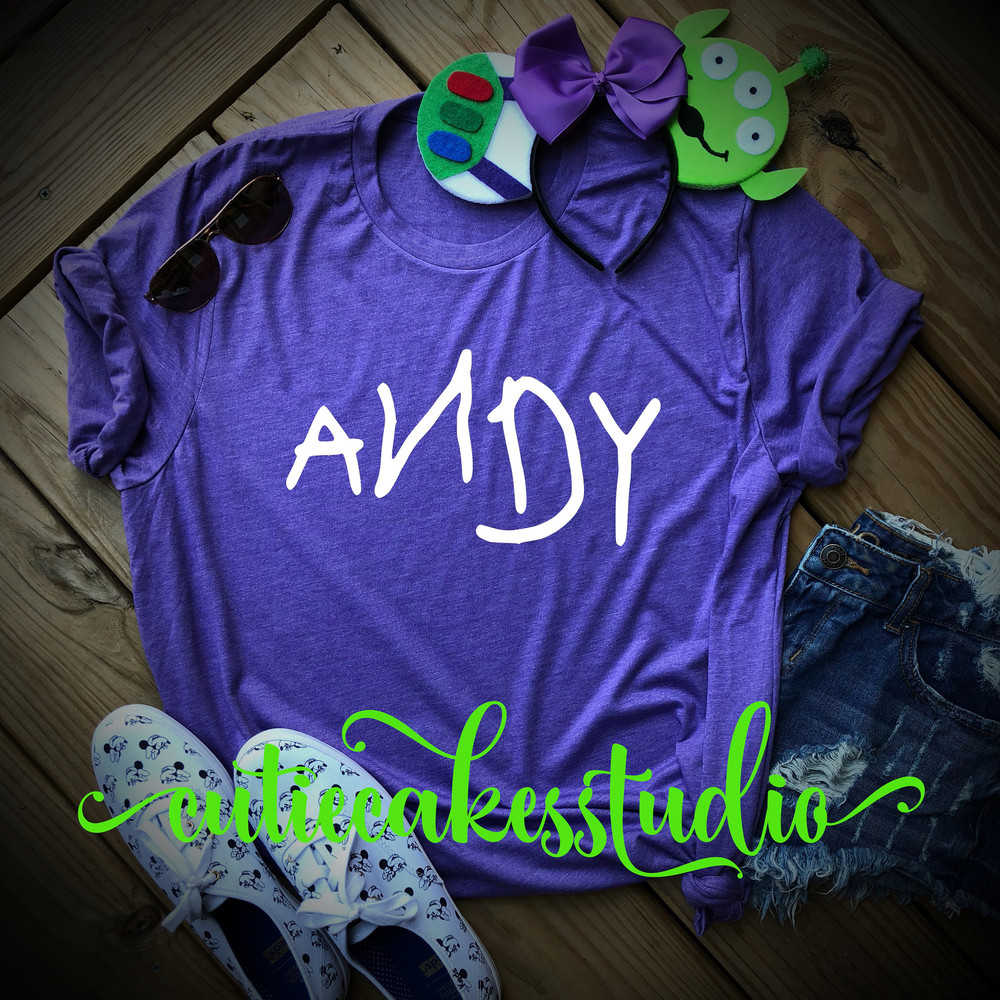 toy story shirt disney shirt toy story land shirt buzz lightyear shirt top Disney Girl Ladies disney shirts for women - 1.jpg