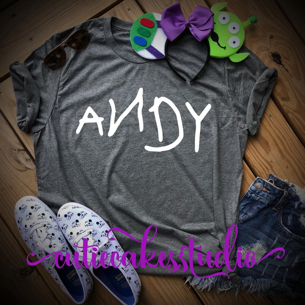 toy story shirt disney shirt toy story land shirt buzz lightyear shirt top Disney Girl Ladies disney shirts for women - 2.jpg