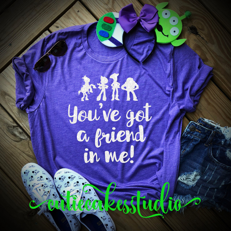 toy story shirt disney shirt toy story land shirt buzz lightyear shirt top Disney Girl Ladies disney shirts for women - 1.jpg