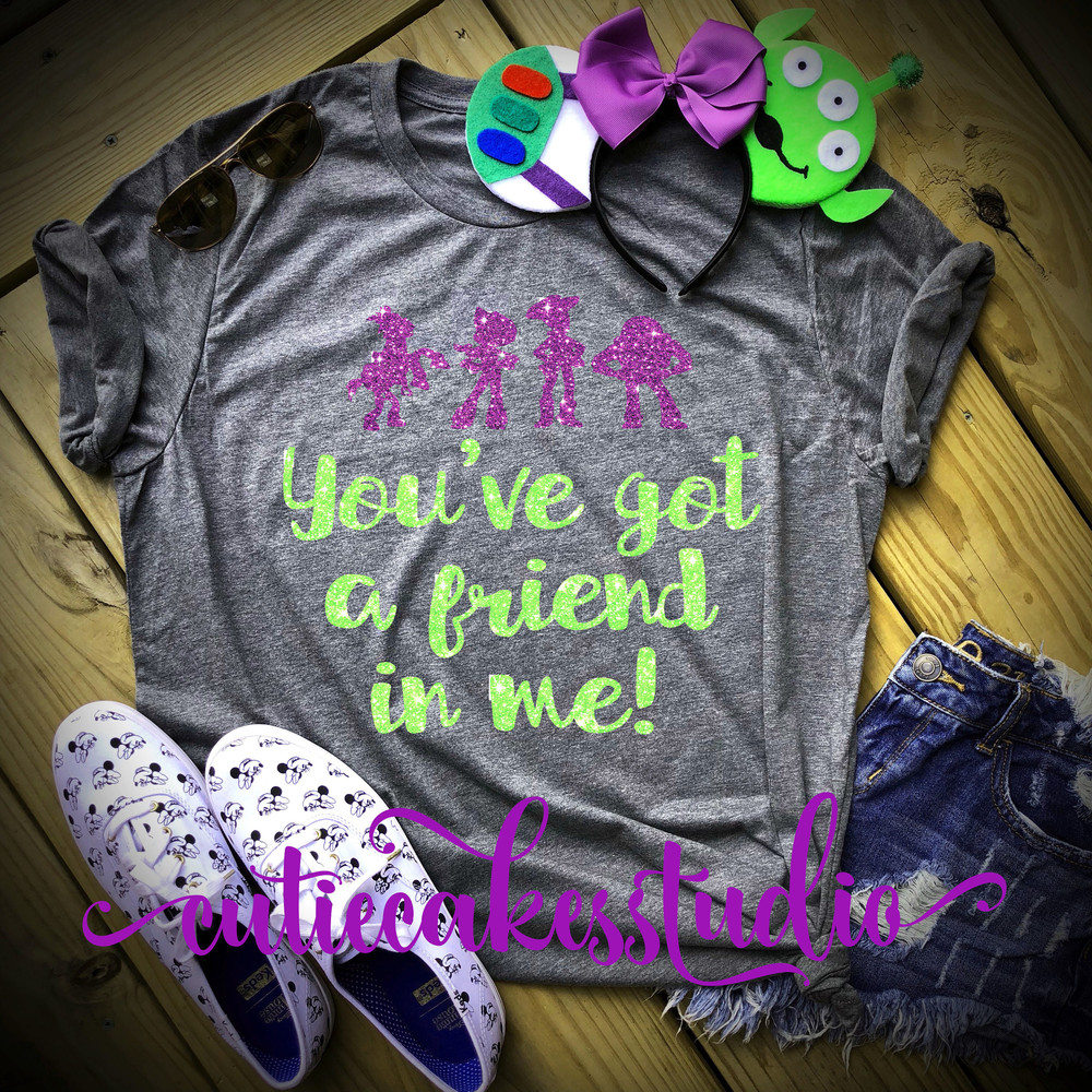 toy story shirt disney shirt toy story land shirt buzz lightyear shirt top Disney Girl Ladies disney shirts for women - 2.jpg