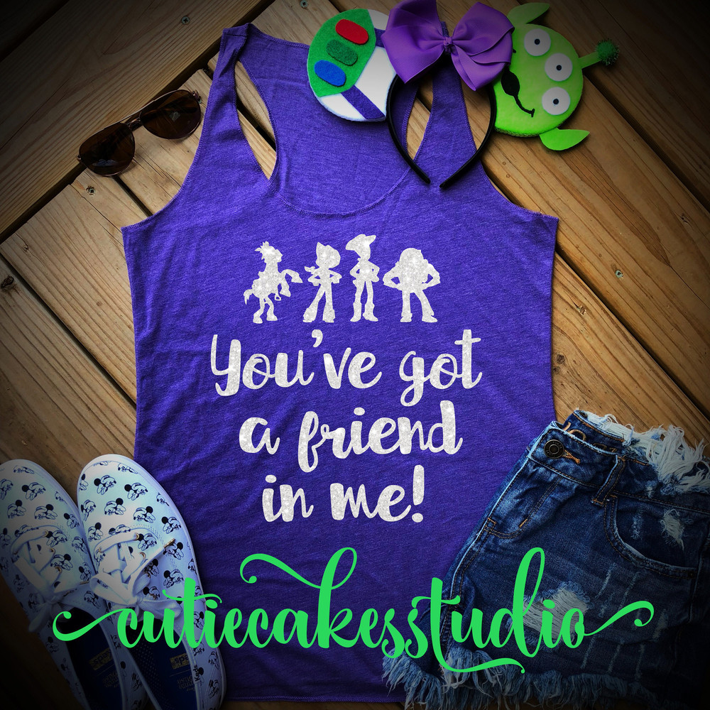 toy story shirt disney shirt toy story land shirt buzz lightyear shirt top Disney Girl Ladies disney shirts for women - 3.jpg