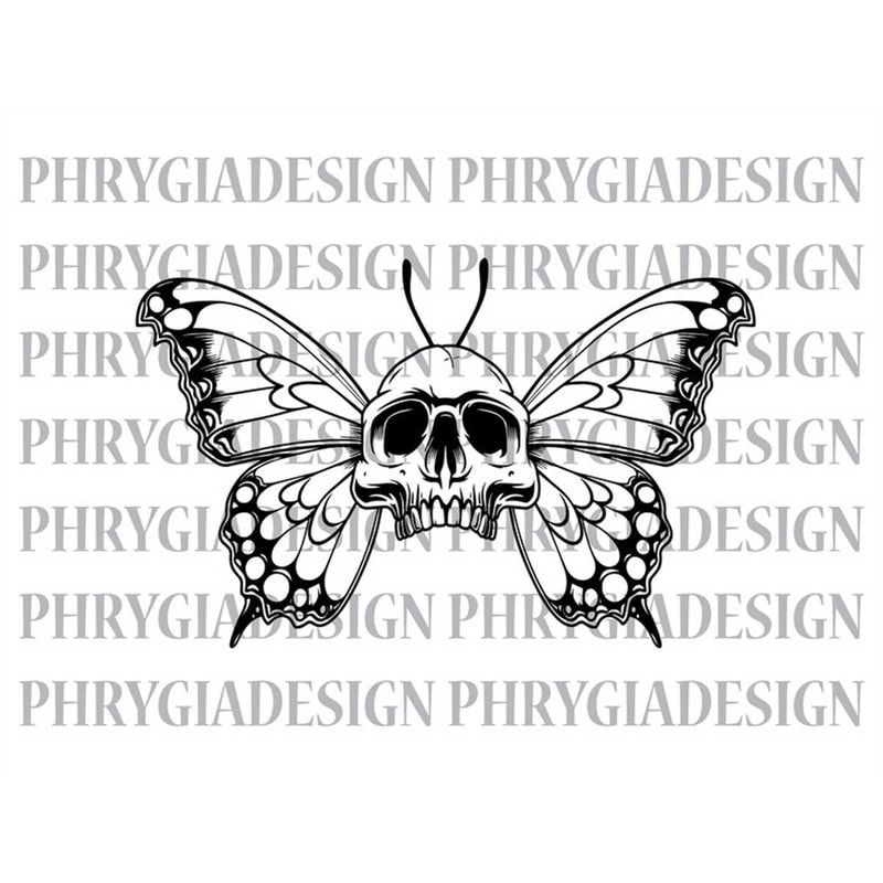 MR-3182023184622-skull-butterfly-svg-butterfly-shirt-svg-skull-svg-image-1.jpg