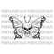 MR-318202318471-skull-butterfly-svg-butterfly-svg-butterfly-clipart-image-1.jpg