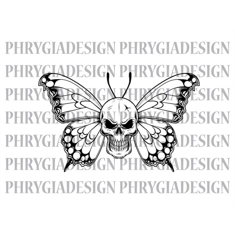 MR-318202318471-skull-butterfly-svg-butterfly-svg-butterfly-clipart-image-1.jpg