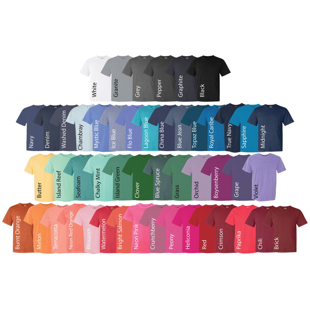 Waymaker shirt - Christian shirt - Way maker shirt - ladies shirt - plus size shirt - comfort colors shirt - faith shirt - inspirational - 7.jpg