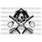 MR-318202318491-police-skull-svg-police-svg-police-shirt-svg-police-dad-image-1.jpg