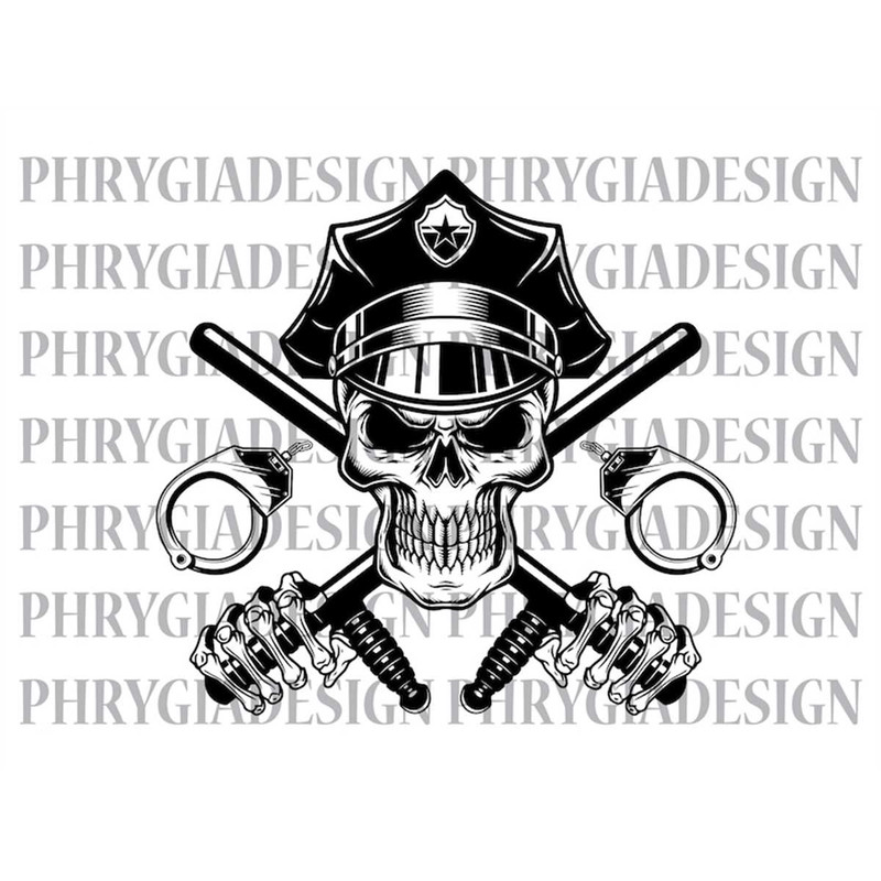 MR-318202318491-police-skull-svg-police-svg-police-shirt-svg-police-dad-image-1.jpg