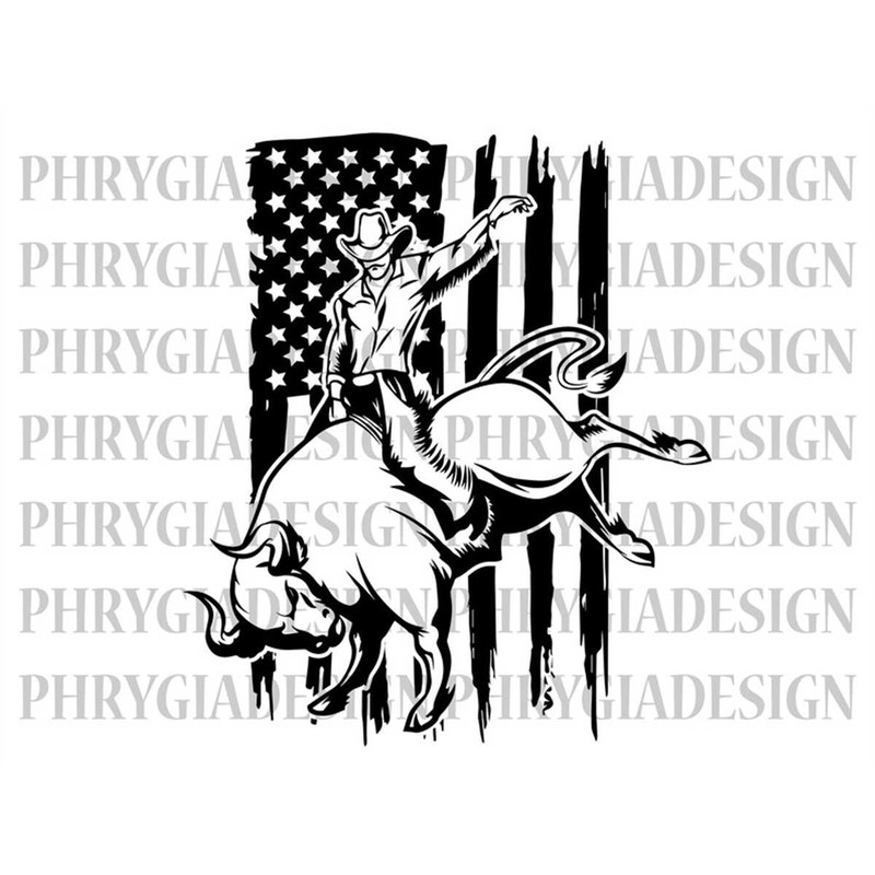 MR-3182023184939-rodeo-svg-bull-rider-svg-ranch-western-country-farm-image-1.jpg