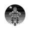 MR-3182023185018-motorcycle-rider-svg-png-motorcycle-svg-motorcycle-skull-image-1.jpg