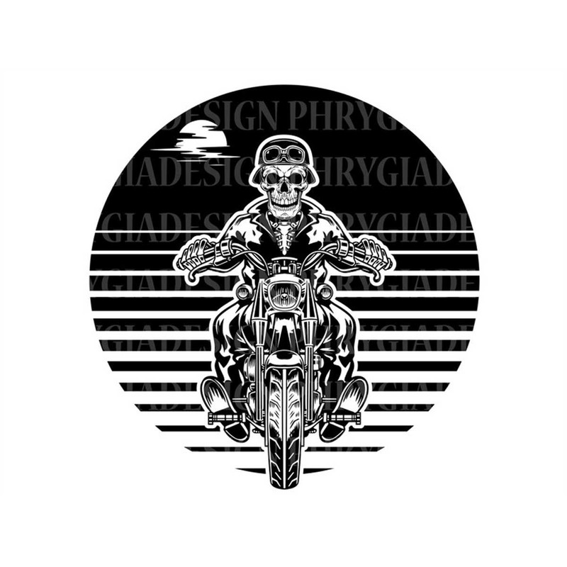 MR-3182023185018-motorcycle-rider-svg-png-motorcycle-svg-motorcycle-skull-image-1.jpg