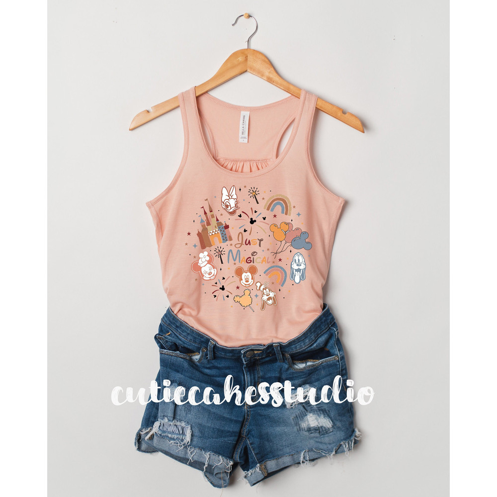 where dreams come true shirt - Disney shirt - Disney Vacation shirt - Disney castle shirt - disney sublimation shirt - disney magical shirt - 1.jpg