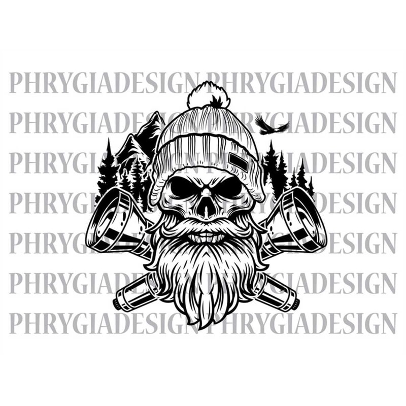MR-3182023185330-skull-camping-svg-camper-svg-camp-life-svg-camping-svg-image-1.jpg