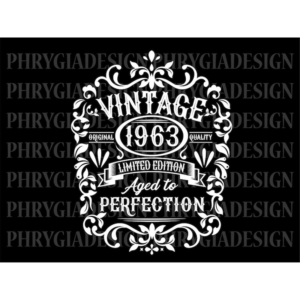 MR-3182023185839-60th-birthday-svg-png-60th-birthday-shirt-vintage-1963-svg-image-1.jpg