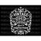 MR-3182023185839-60th-birthday-svg-png-60th-birthday-shirt-vintage-1963-svg-image-1.jpg