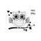MR-3182023185954-owl-svg-png-owl-clipart-owl-shirt-design-baby-owl-owl-image-1.jpg