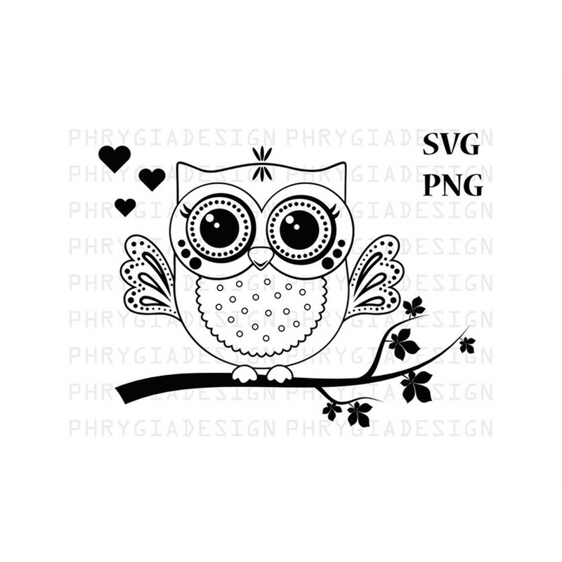 MR-3182023185954-owl-svg-png-owl-clipart-owl-shirt-design-baby-owl-owl-image-1.jpg