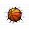 MR-318202319311-basketball-ball-png-basketball-png-basketball-sublimation-image-1.jpg