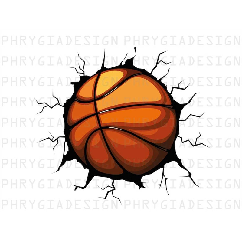 MR-318202319311-basketball-ball-png-basketball-png-basketball-sublimation-image-1.jpg