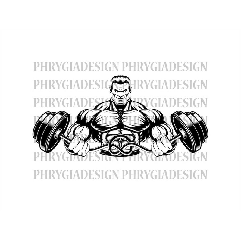 MR-318202319743-bodybuilder-svg-png-muscle-man-svg-gym-svg-biceps-svg-image-1.jpg