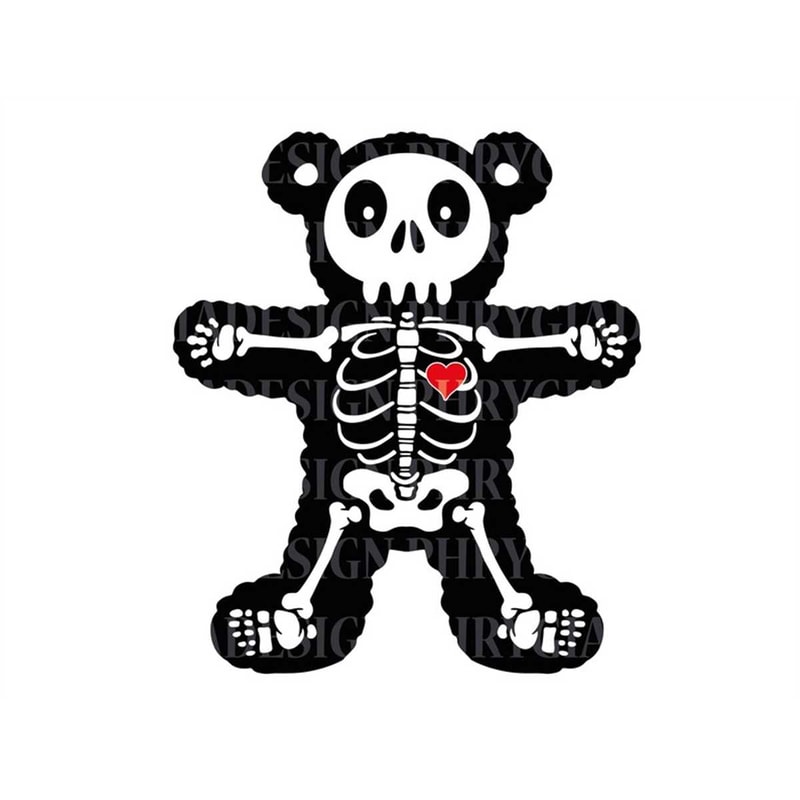 MR-318202319821-teddy-bear-skeleton-svg-teddy-bear-svg-teddy-bear-shirt-image-1.jpg