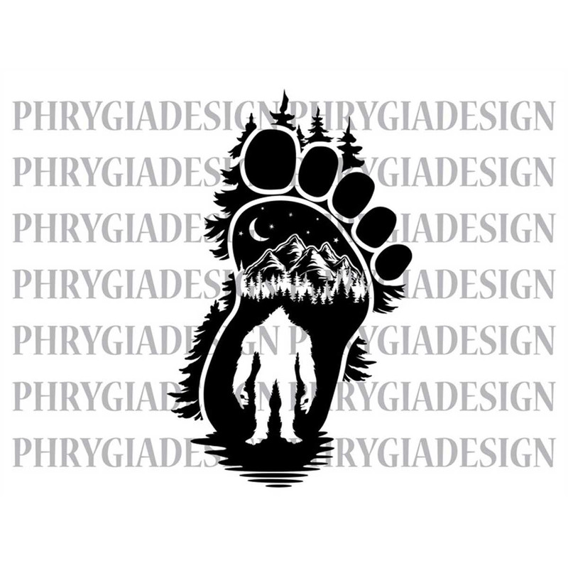 MR-318202319940-bigfoot-svg-png-yeti-svg-sasquatch-svg-wild-monster-svg-image-1.jpg