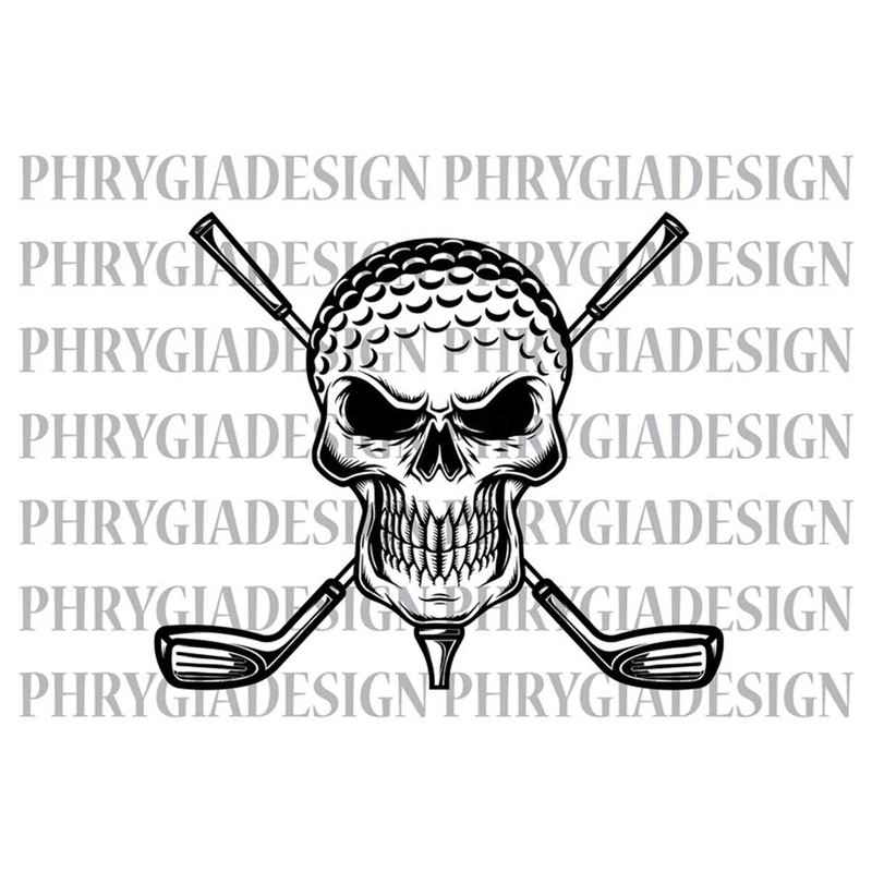 MR-3182023191020-golf-skull-svg-golf-svg-png-golfing-svg-golf-ball-svg-image-1.jpg