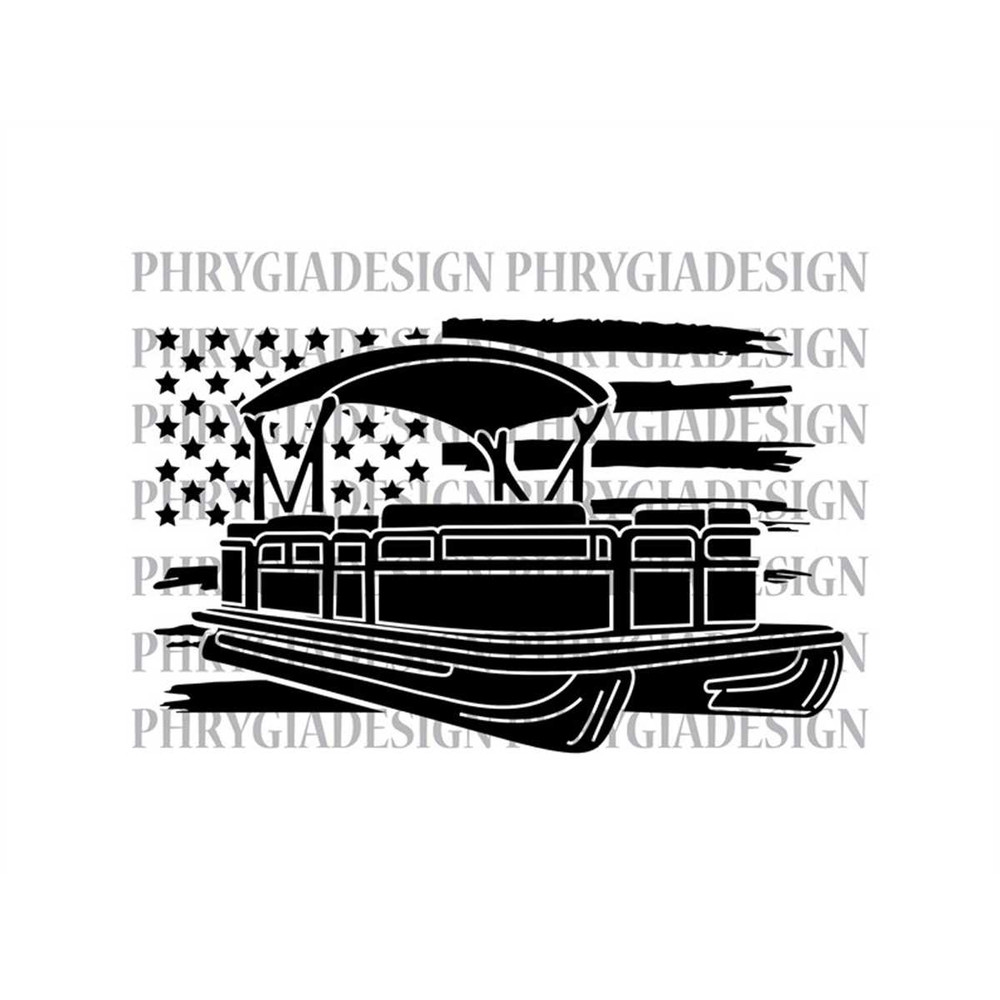 MR-3182023191218-us-pontoon-boat-svg-pontoon-boat-svg-pontoon-boat-png-image-1.jpg