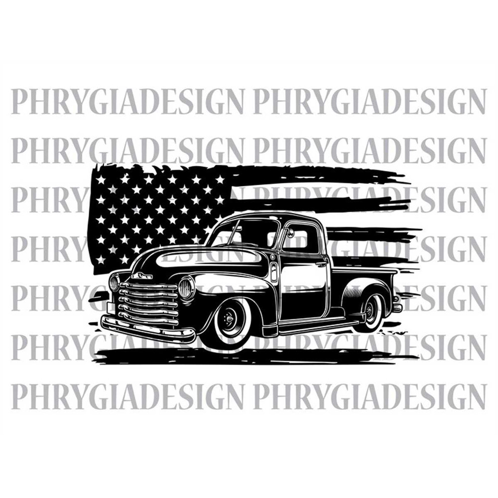MR-3182023191258-us-vintage-pickup-truck-svg-png-pickup-truck-svg-retro-image-1.jpg