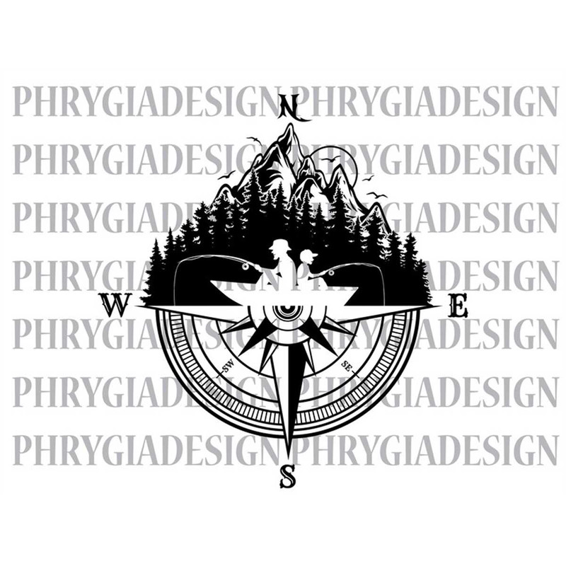 MR-3182023191848-fishing-father-and-son-svg-fisherman-catching-fish-svg-image-1.jpg